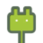 Logo of Charging Reminder android Application 